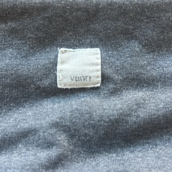 Vuori | The Rise The Shine | XL Grey Pant - Picture 5 of 7